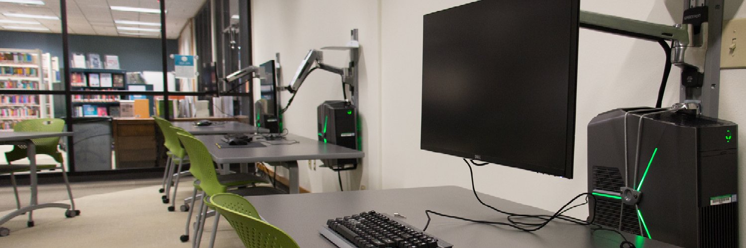 UNT Discovery Park Library (@UNTDiscoParkLib) / Posts / X