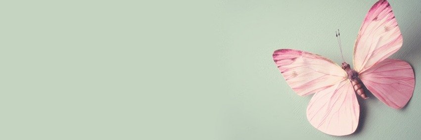 Isacri01's profile banner image