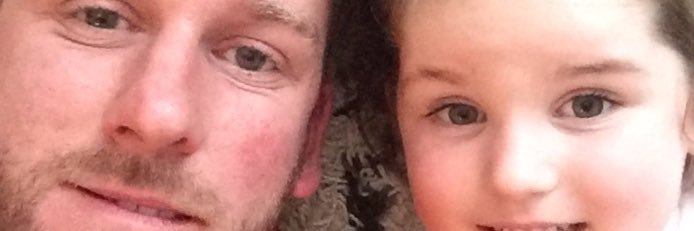 Sam Lacey banner
