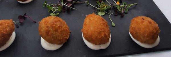 andreahopping Profile Banner