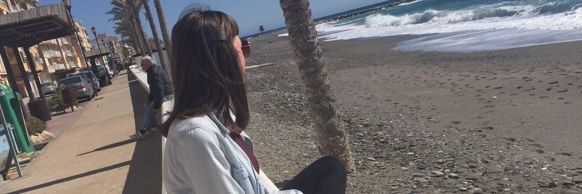 BeitaMeg's profile banner image