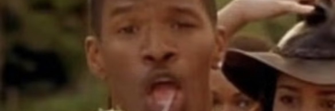 ayokeeks's profile banner image