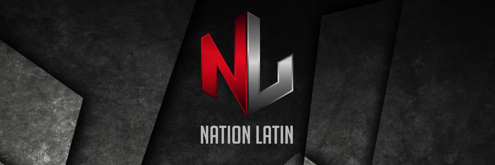 Nation_Latin's profile banner image