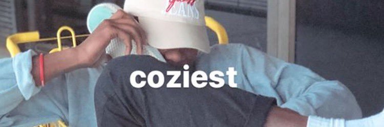 Fourlitrlee's profile banner image