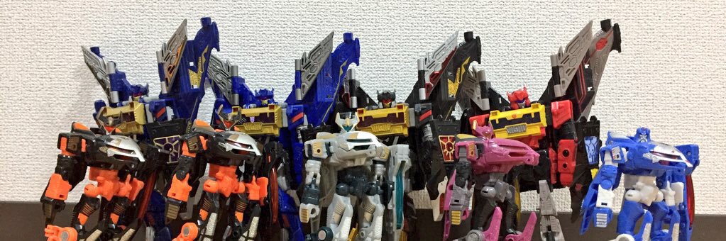 夜野's banner