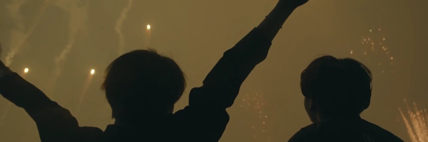 Ai_tim2U's profile banner image