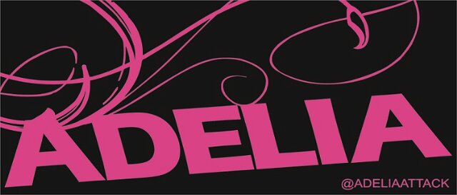 ADELIAATTACK's profile banner image
