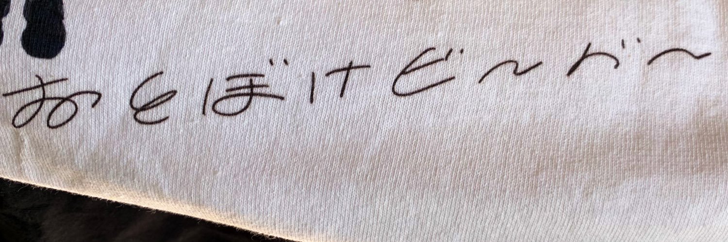 Ginger Nugget banner