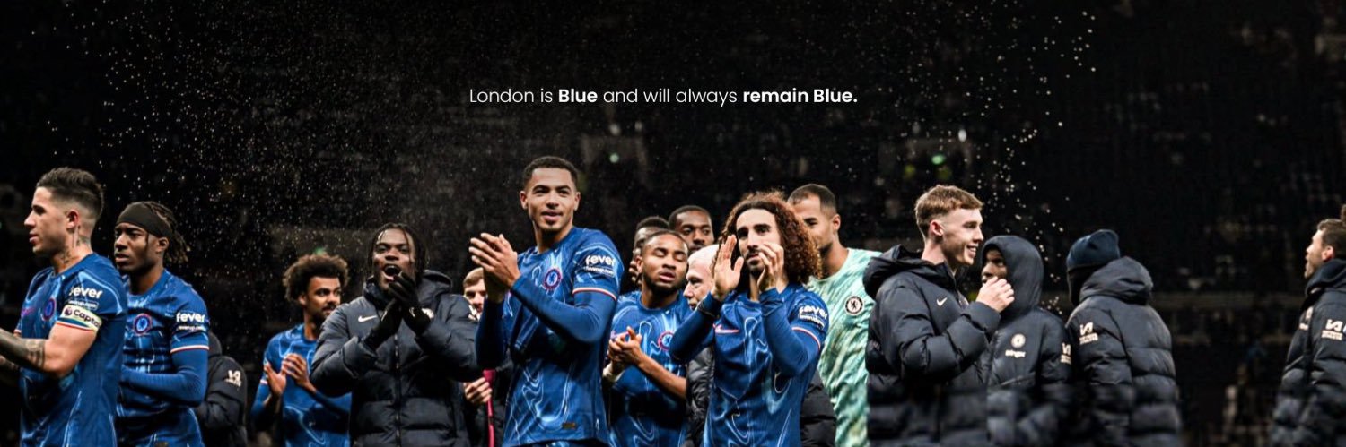 simon_pasdebol's profile banner image