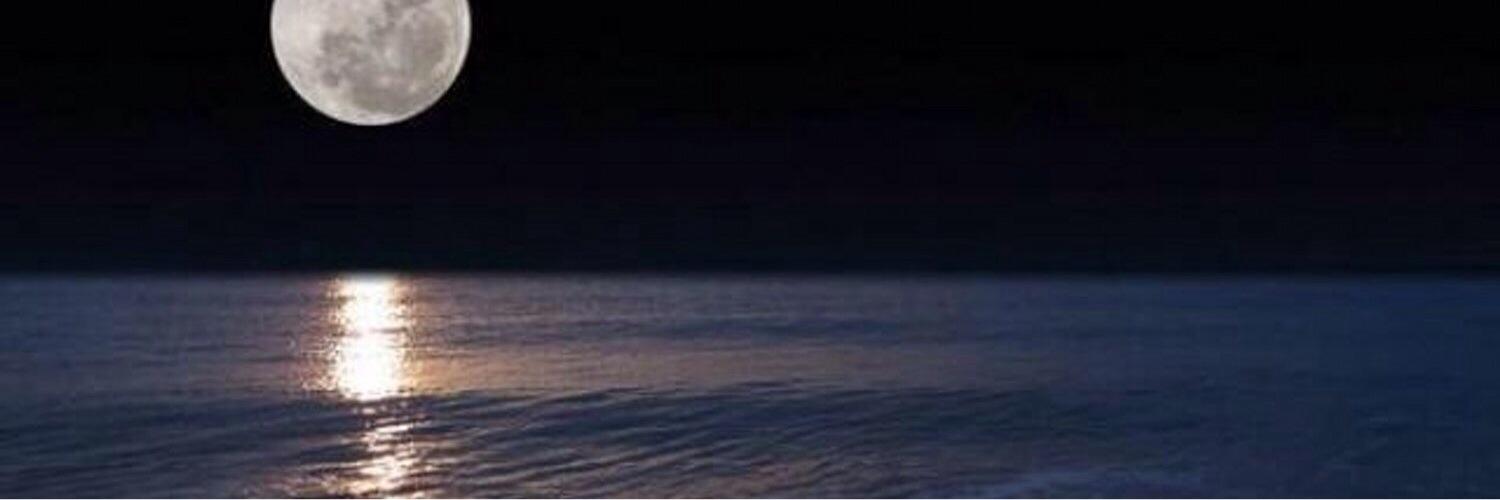 NSA_H3's profile banner image