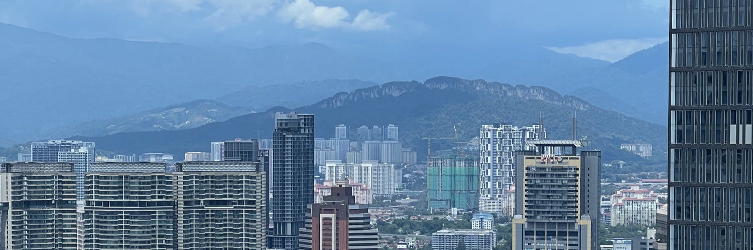 41n610's profile banner image