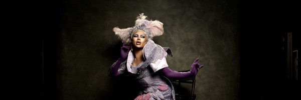OVCUNT Profile Banner