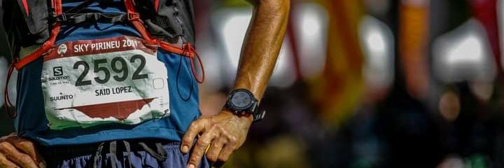 saidhlopez's profile banner image