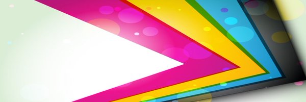 ramelew Profile Banner