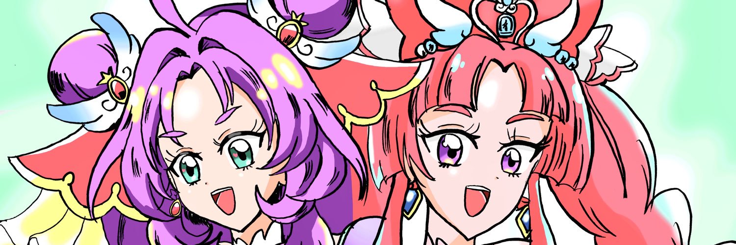 spaspana_mktwo's profile banner image