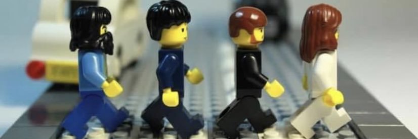 MikeGandolfi's profile banner image
