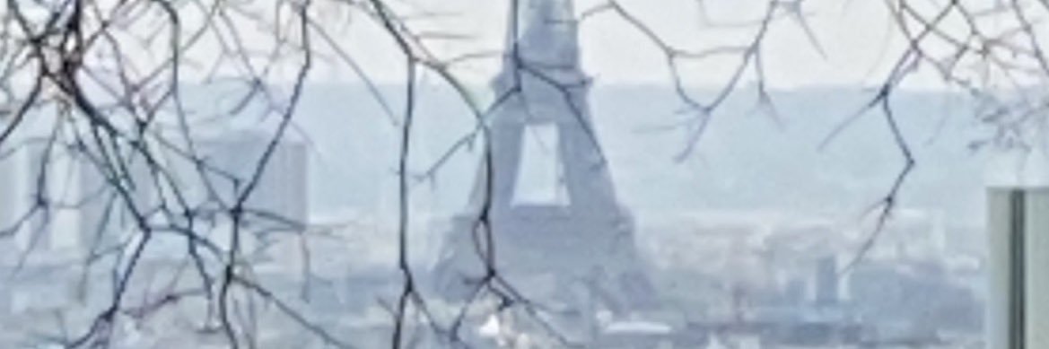 khaled_atrtmix's profile banner image