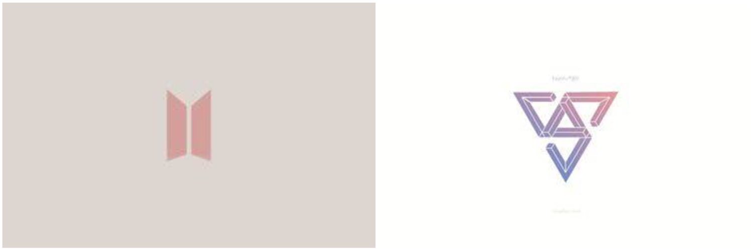 evinrdn's profile banner image