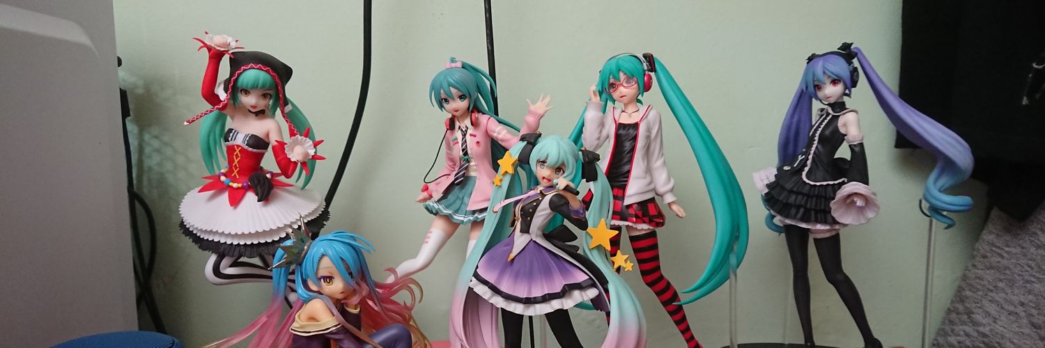 louisgnw's profile banner image
