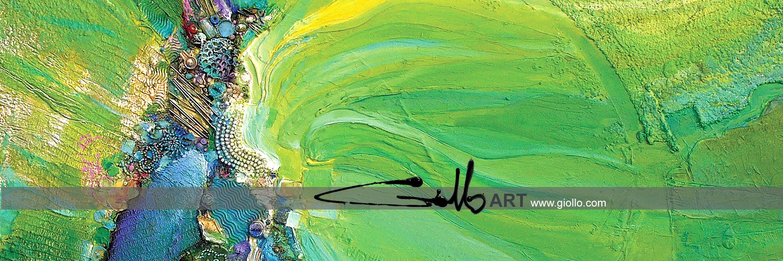 GiolloMarco's profile banner image