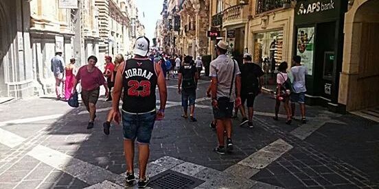 RafA_1014's profile banner image