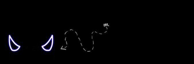 きりサブ垢 banner