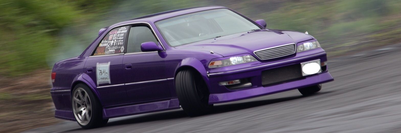 ともやん banner
