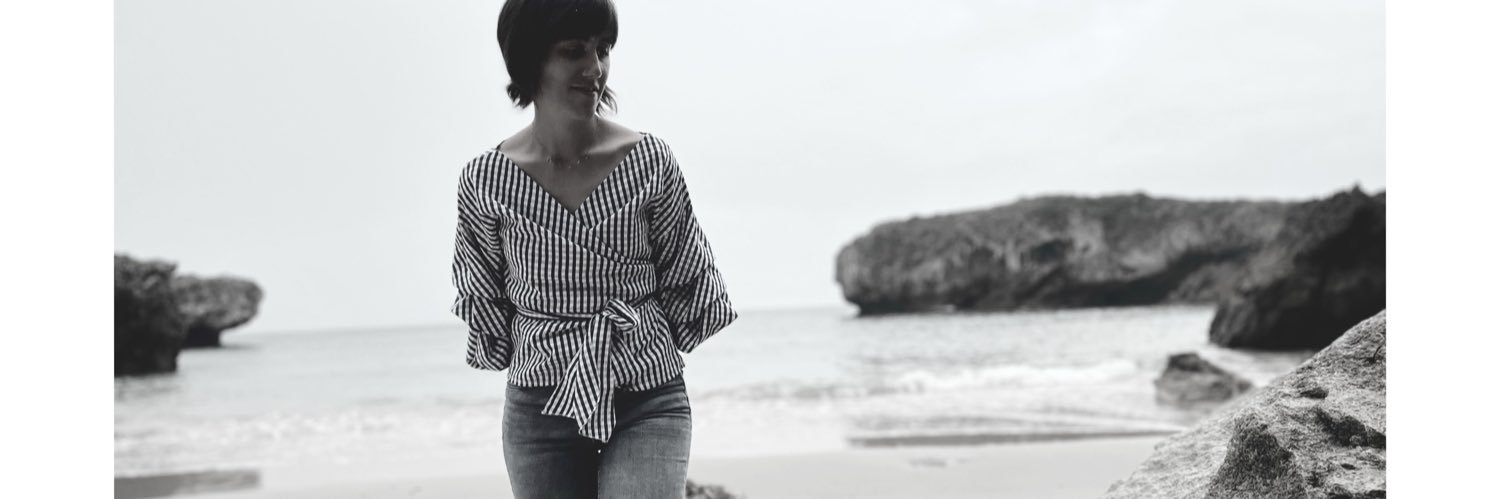Vilmarvi's profile banner image