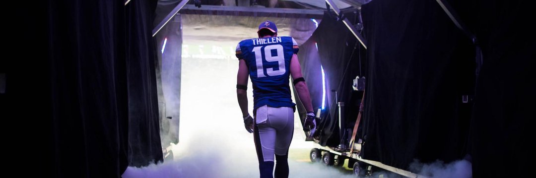 NStegmeier's profile banner image