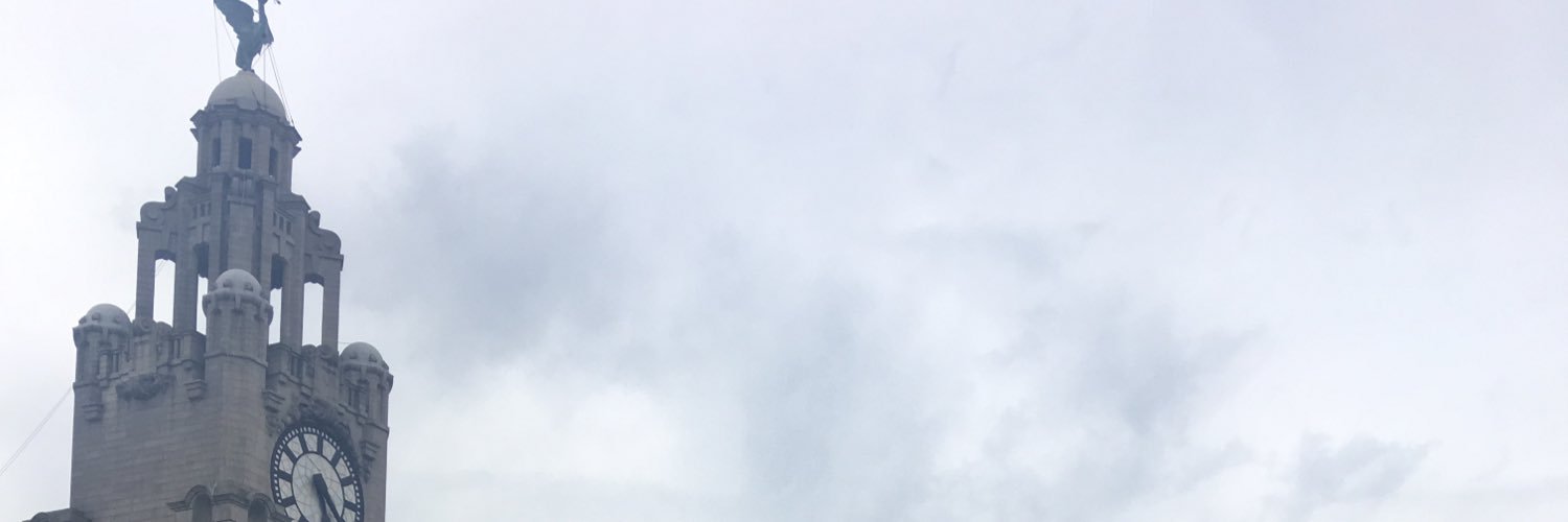 Mandy Herbert 🇺🇦 banner