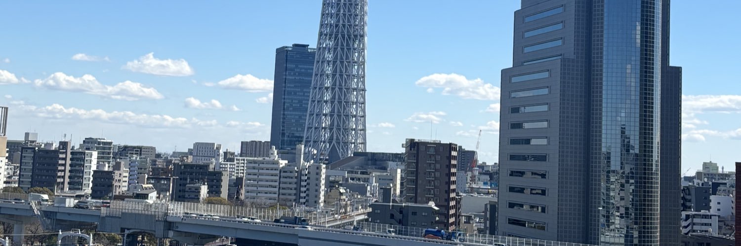 sawaaaacch's profile banner image