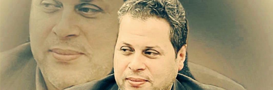 🇪🇬 dr_yasser alkassas🇸🇦. banner