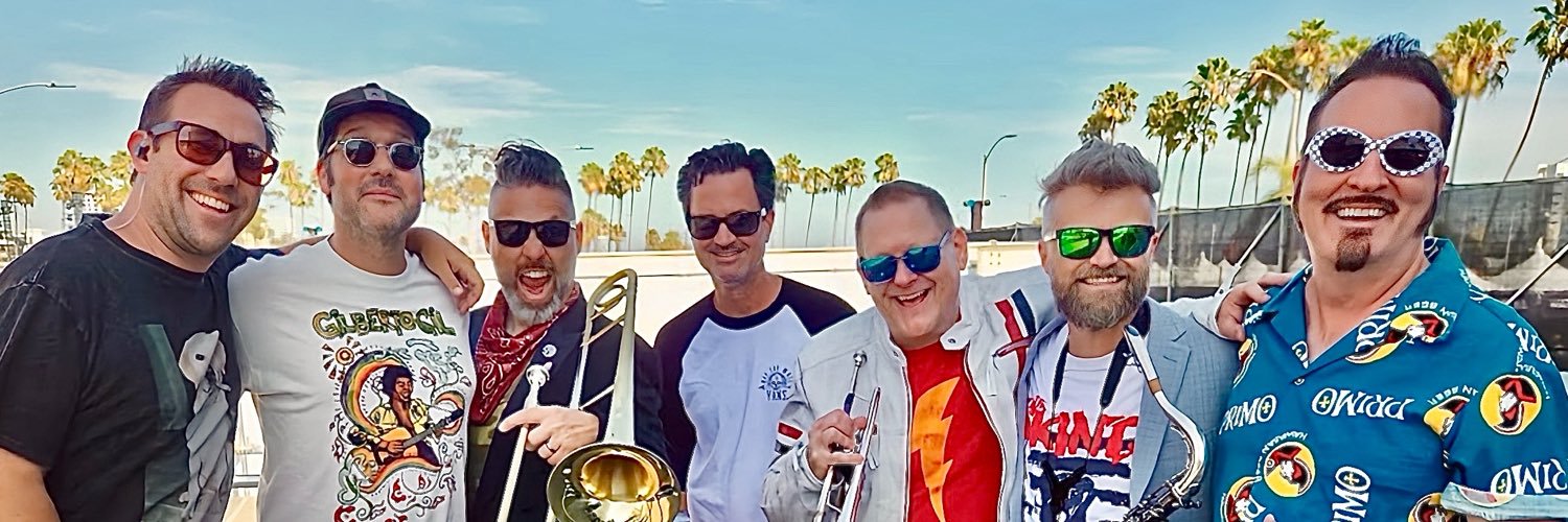 ReelBigFish's profile banner image