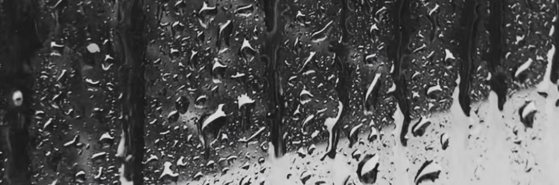 irnmry's profile banner image