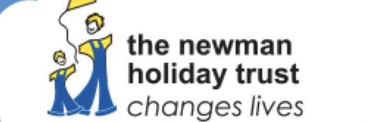 💙 HelloMyNameIsRob banner