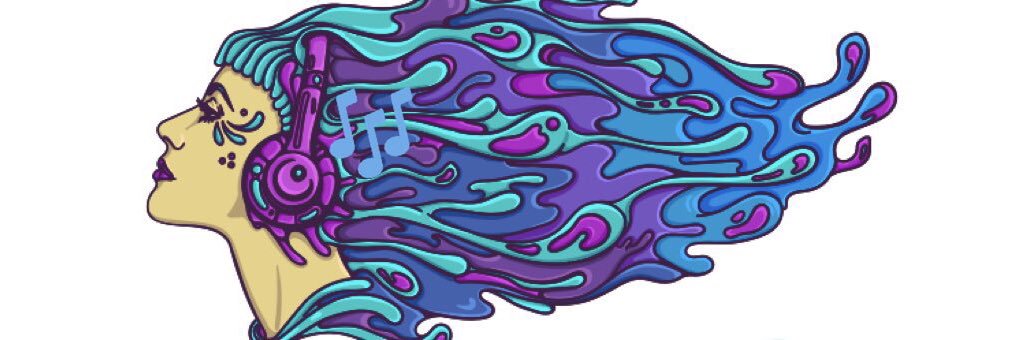 emiliy23's profile banner image
