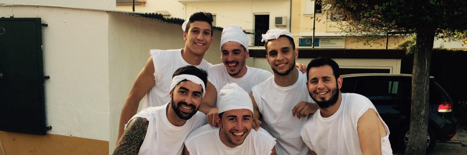 10Oseda's profile banner image