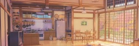 IechaSt's profile banner image
