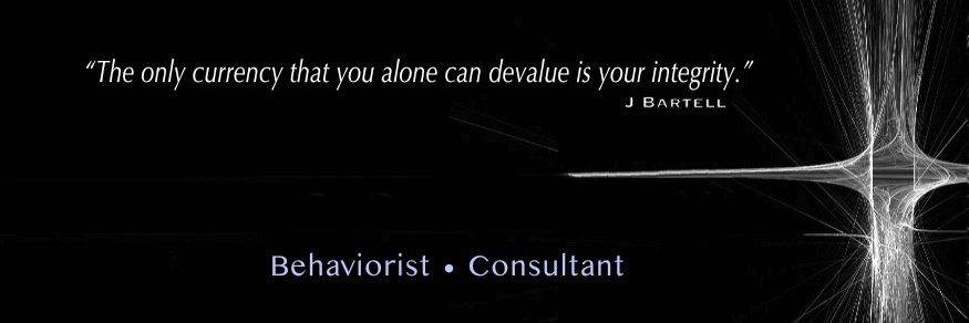 JBartell_MA's profile banner image