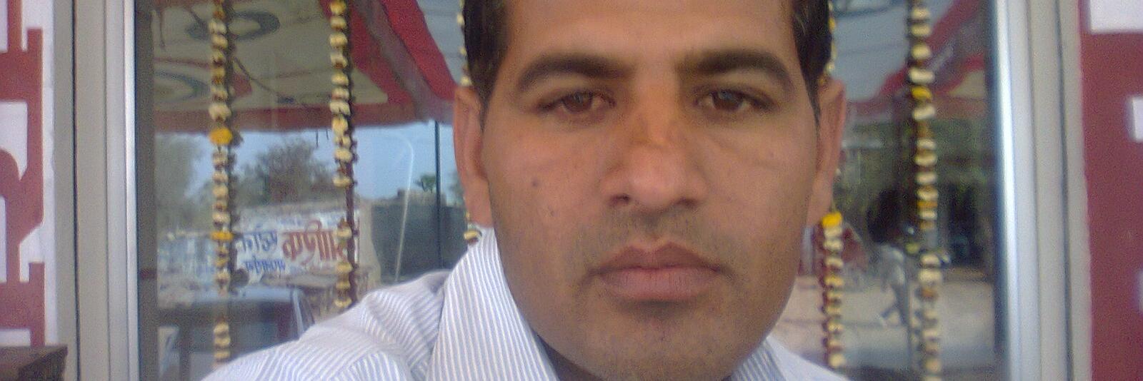 DS_Beniwal's profile banner image