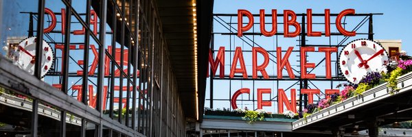 pike_place Profile Banner