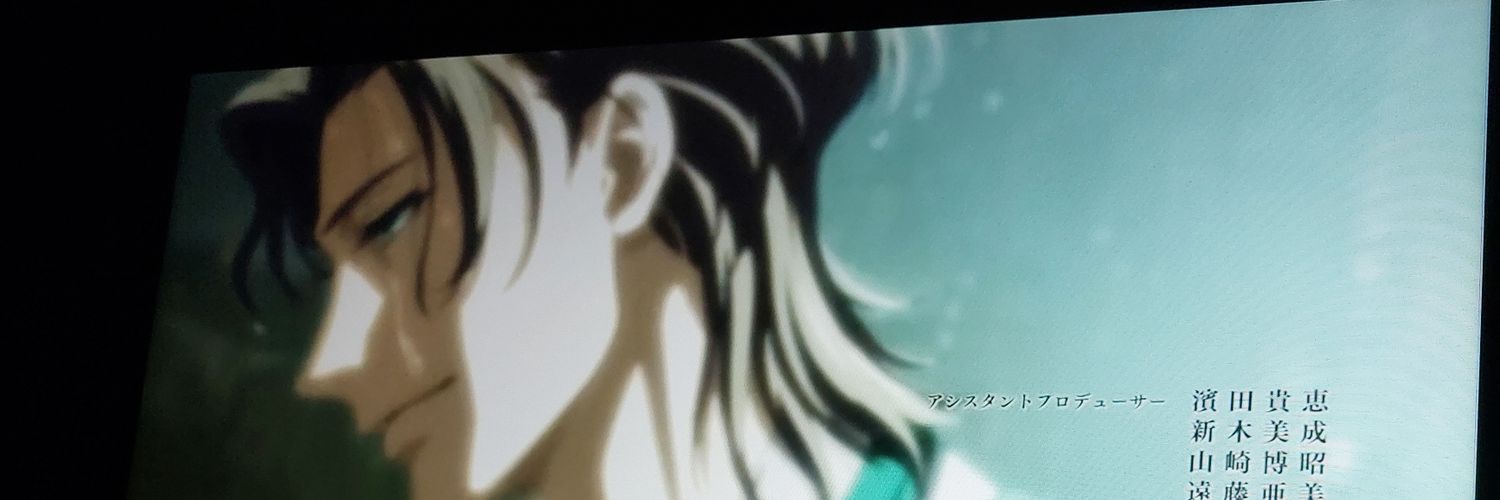 nanamyummy's profile banner image