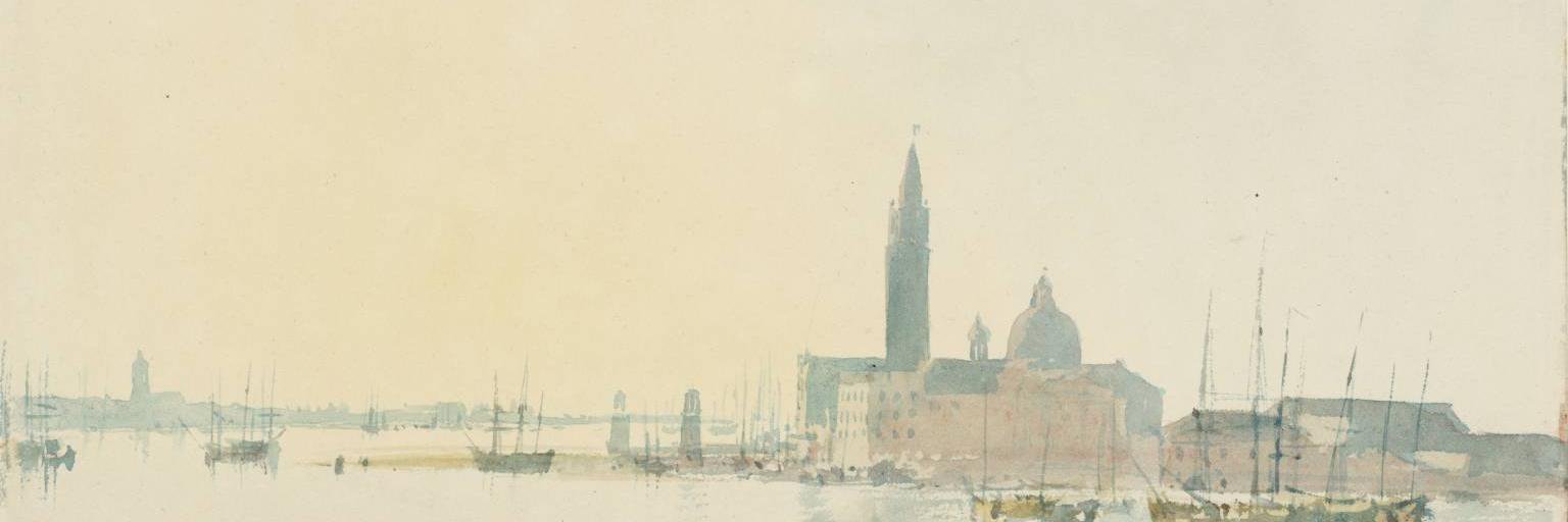 Fran Fernández Arce banner