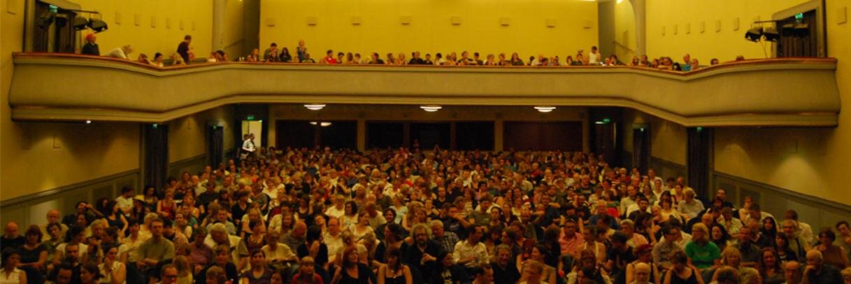BABYLON_Berlin's profile banner image
