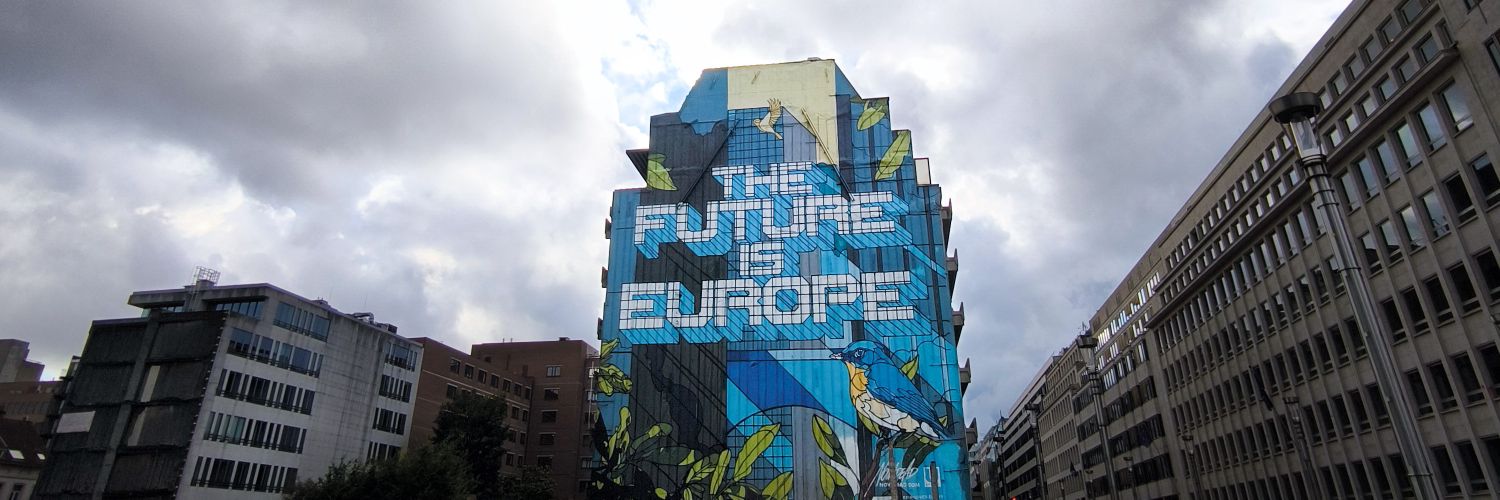 Michael Thaidigsmann banner