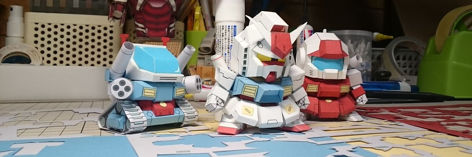 Takeda farm ⌘ 🧅 banner