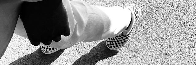 itschingy_'s profile banner image