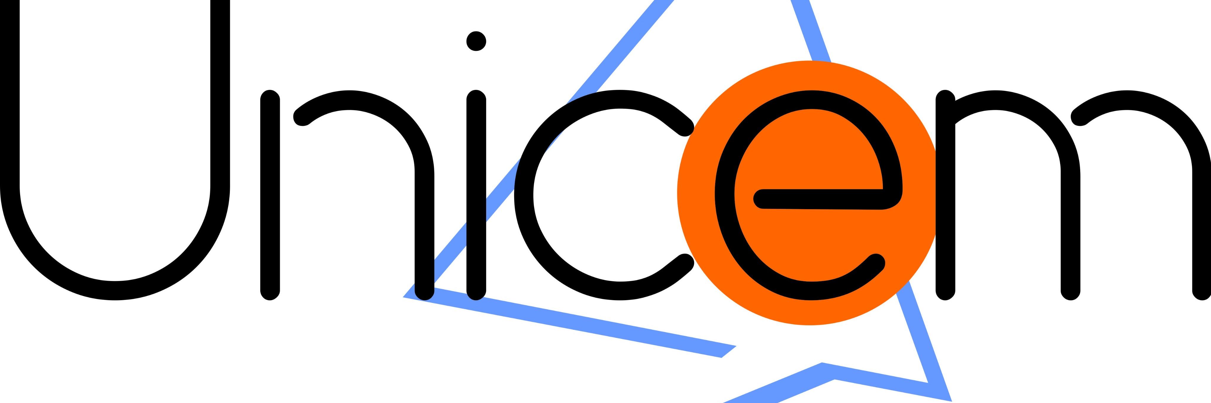UNICEM1's profile banner image