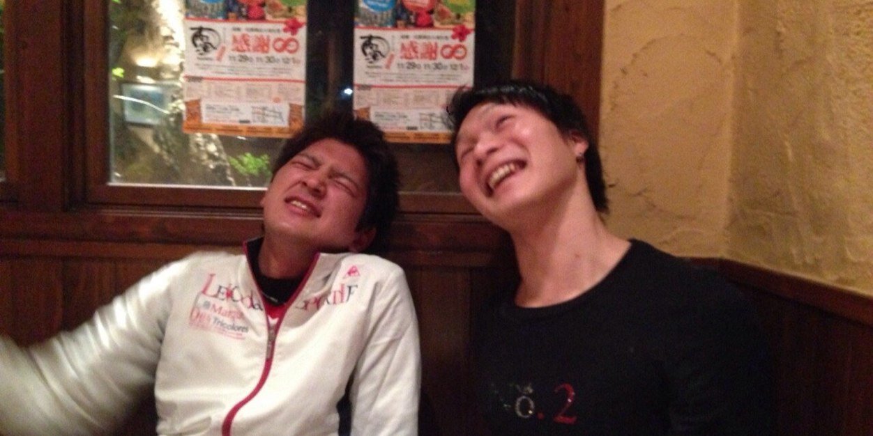 28_softbank's profile banner image