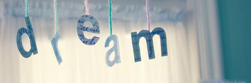 Manon_Edd's profile banner image